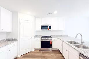 99 Bramlett St, Simpsonville, SC 29681 - Photo 11