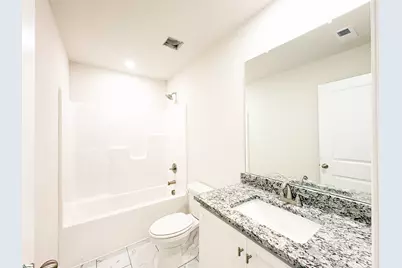 99 Bramlett Street, Simpsonville, SC 29681 - Photo 7