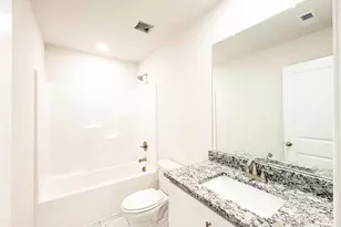 99 Bramlett St, Simpsonville, SC 29681 - Photo 7