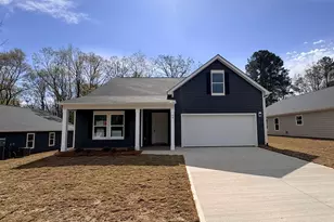 99 Bramlett St, Simpsonville, SC 29681 - Photo 1