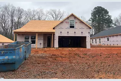 99 Bramlett Street, Simpsonville, SC 29681 - Photo 1