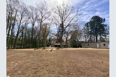 99 Bramlett Street, Simpsonville, SC 29681 - Photo 25