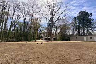 99 Bramlett St, Simpsonville, SC 29681 - Photo 25