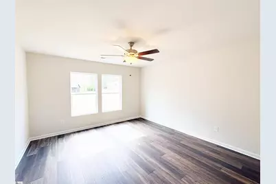 99 Bramlett Street, Simpsonville, SC 29681 - Photo 17