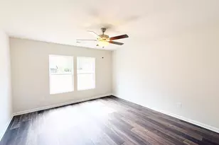 99 Bramlett St, Simpsonville, SC 29681 - Photo 17