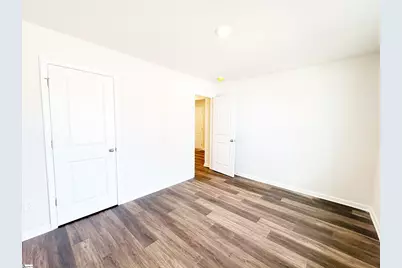 99 Bramlett Street, Simpsonville, SC 29681 - Photo 3