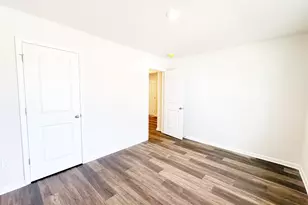 99 Bramlett St, Simpsonville, SC 29681 - Photo 3