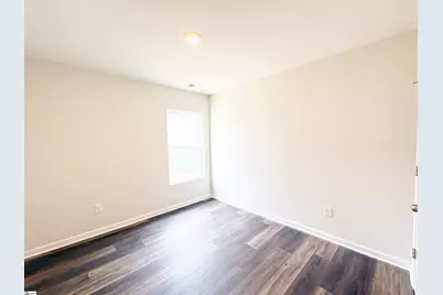 99 Bramlett Street, Simpsonville, SC 29681 - Photo 5