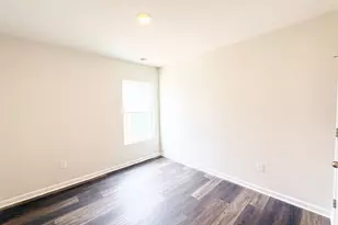 99 Bramlett St, Simpsonville, SC 29681 - Photo 5