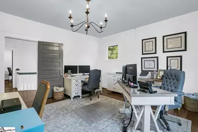 131 SE Main Street, Simpsonville, SC 29681 - Photo 31