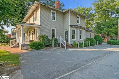 131 SE Main Street, Simpsonville, SC 29681 - Photo 27