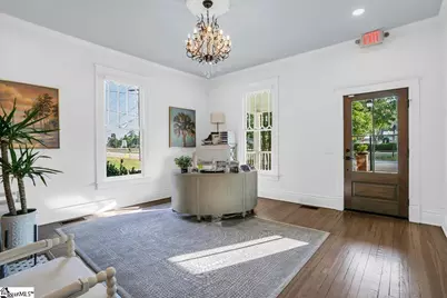 131 SE Main Street, Simpsonville, SC 29681 - Photo 5