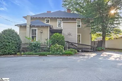 131 SE Main Street, Simpsonville, SC 29681 - Photo 25