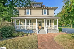 131 SE Main St, Simpsonville, SC 29681 - Photo 1