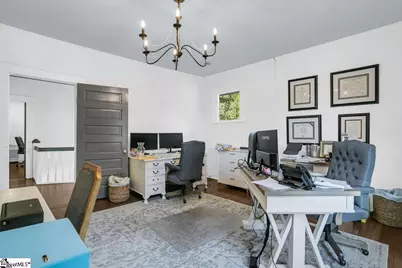 131 SE Main Street, Simpsonville, SC 29681 - Photo 17