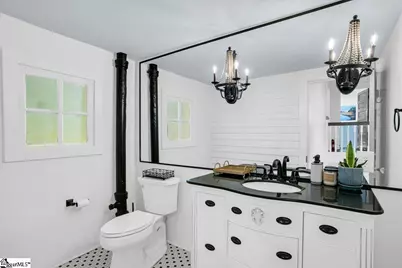 131 SE Main Street, Simpsonville, SC 29681 - Photo 15