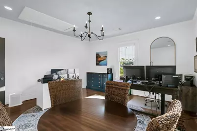 131 SE Main Street, Simpsonville, SC 29681 - Photo 37