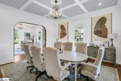 131 SE Main Street, Simpsonville, SC 29681 - Photo 9