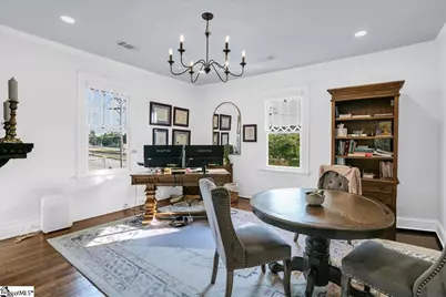 131 SE Main Street, Simpsonville, SC 29681 - Photo 33