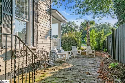 131 SE Main Street, Simpsonville, SC 29681 - Photo 29