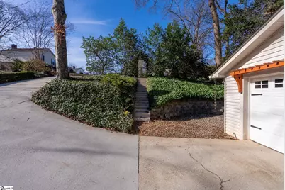 107 Stone Ridge Court, Greer, SC 29650 - Photo 43