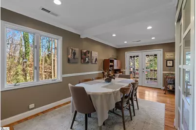 107 Stone Ridge Court, Greer, SC 29650 - Photo 17