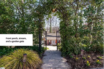 107 Stone Ridge Court, Greer, SC 29650 - Photo 3