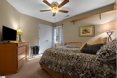 107 Stone Ridge Court, Greer, SC 29650 - Photo 29