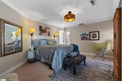 107 Stone Ridge Court, Greer, SC 29650 - Photo 19