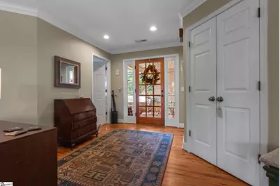 107 Stone Ridge Court, Greer, SC 29650 - Photo 11