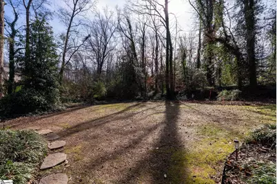 107 Stone Ridge Court, Greer, SC 29650 - Photo 37