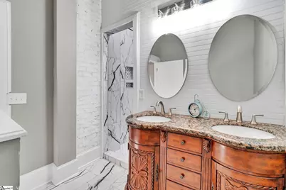 522 S Harper Street, Laurens, SC 29360 - Photo 25