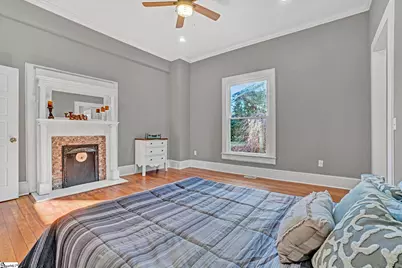 522 S Harper Street, Laurens, SC 29360 - Photo 23