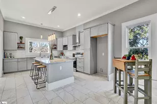 522 S Harper St, Laurens, SC 29360 - Photo 13