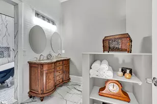 522 S Harper St, Laurens, SC 29360 - Photo 29