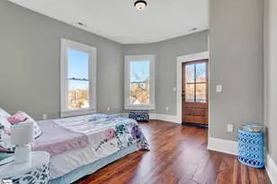 522 S Harper St, Laurens, SC 29360 - Photo 33