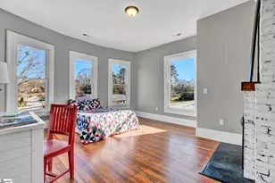 522 S Harper St, Laurens, SC 29360 - Photo 31