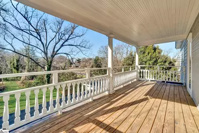 522 S Harper Street, Laurens, SC 29360 - Photo 41