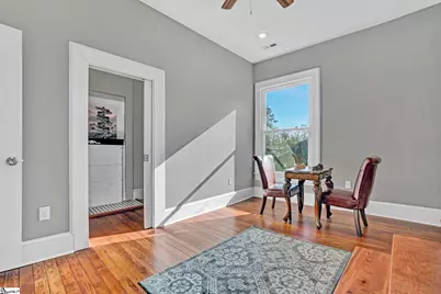 522 S Harper Street, Laurens, SC 29360 - Photo 35