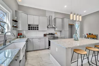 522 S Harper Street, Laurens, SC 29360 - Photo 15