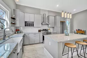 522 S Harper St, Laurens, SC 29360 - Photo 15