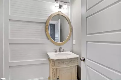 522 S Harper Street, Laurens, SC 29360 - Photo 45