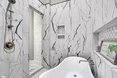 522 S Harper Street, Laurens, SC 29360 - Photo 27