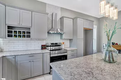 522 S Harper Street, Laurens, SC 29360 - Photo 17