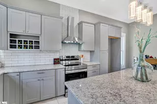 522 S Harper St, Laurens, SC 29360 - Photo 17