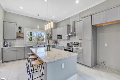 522 S Harper Street, Laurens, SC 29360 - Photo 19