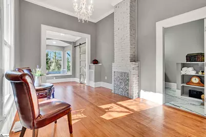 522 S Harper Street, Laurens, SC 29360 - Photo 37