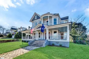 522 S Harper St, Laurens, SC 29360 - Photo 47