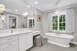 23 Stillwood Dr, Greenville, SC 29607 - Photo 23