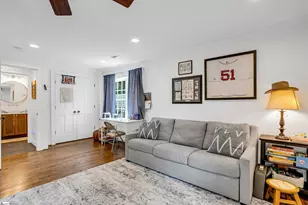 23 Stillwood Dr, Greenville, SC 29607 - Photo 41